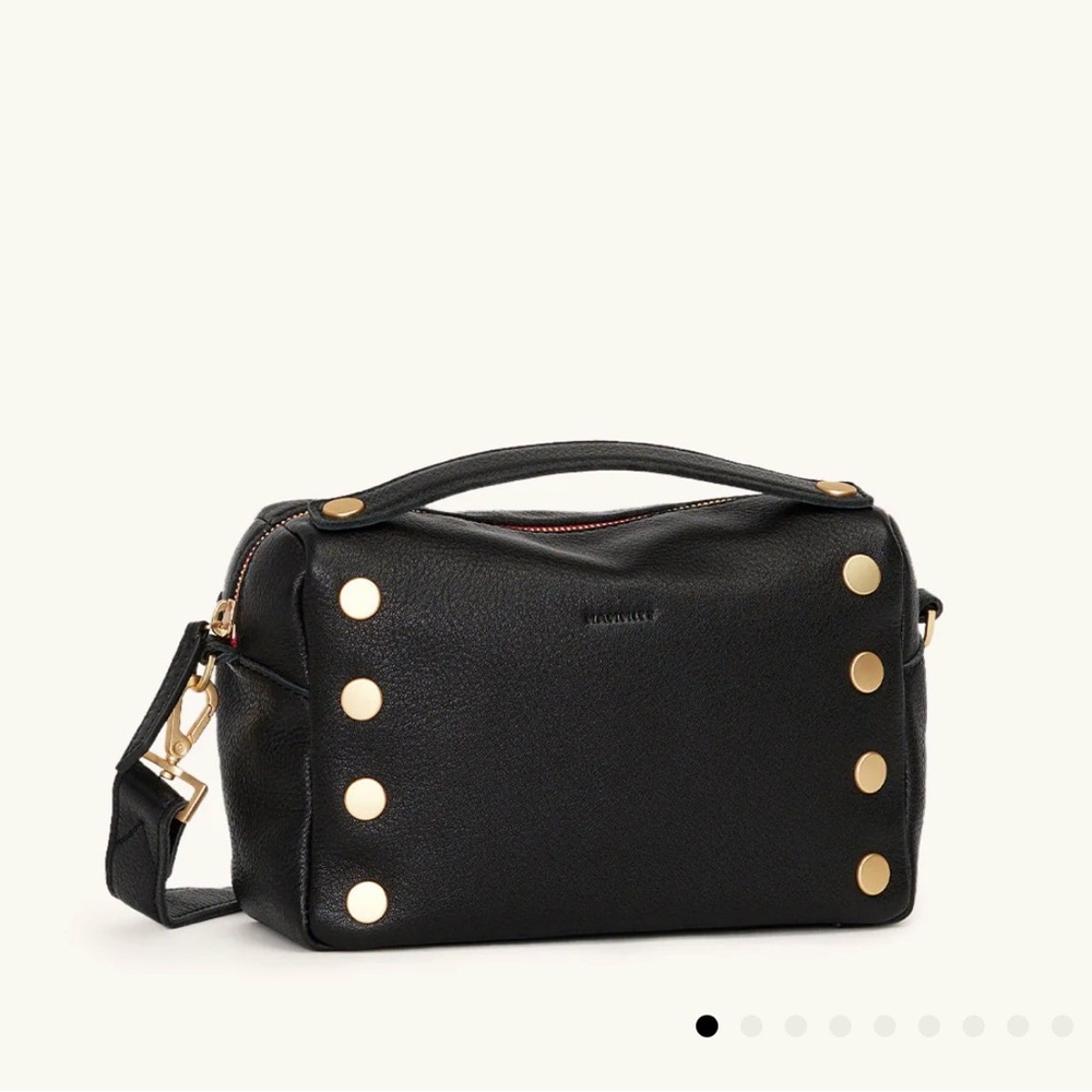 Hammitt Crossbody Bag - Small